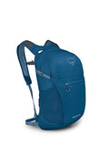Black Commuter Backpack R923564
