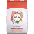 Puppy Dry Dog Food H588069