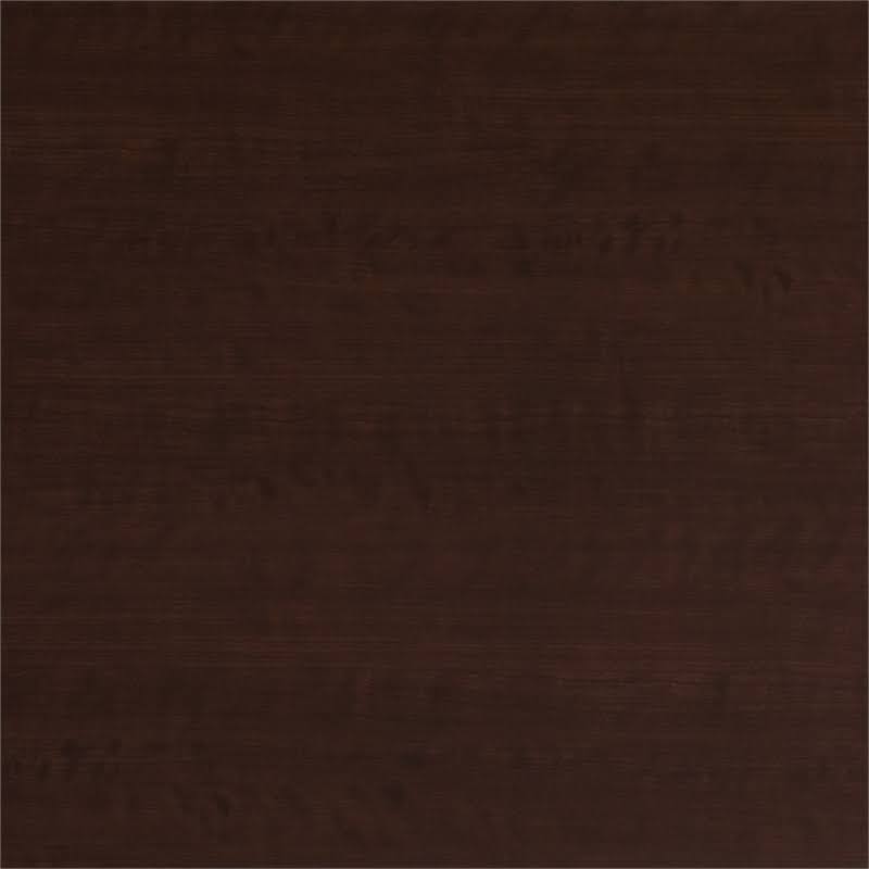Height Adjustable Desk in Cherry S57755