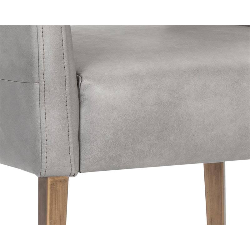 Dining Armchair Z193781