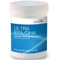 EPA/DHA 90 Capsules I832
