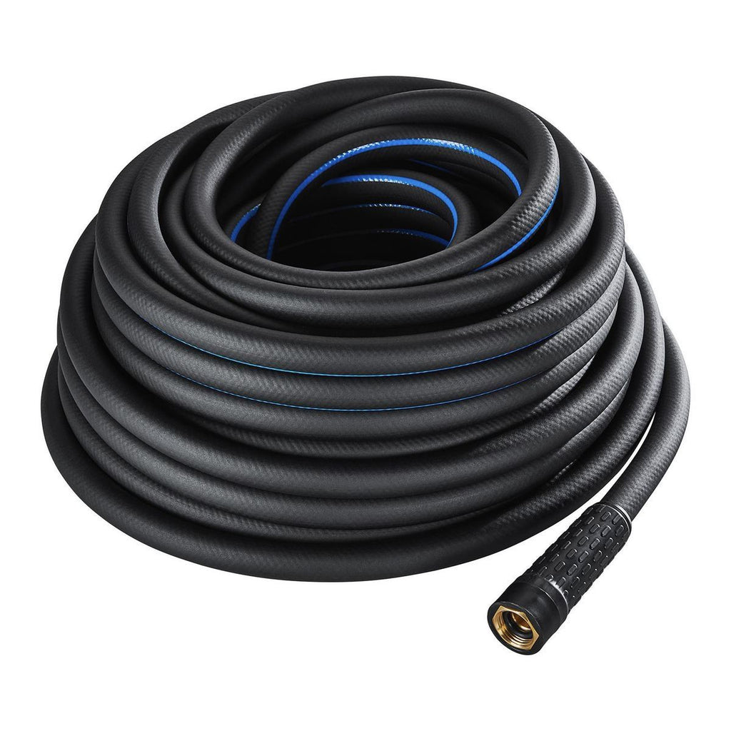100 ft. x 3/4 in. Hose H4741