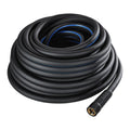 100 ft. x 3/4 in. Hose H4741