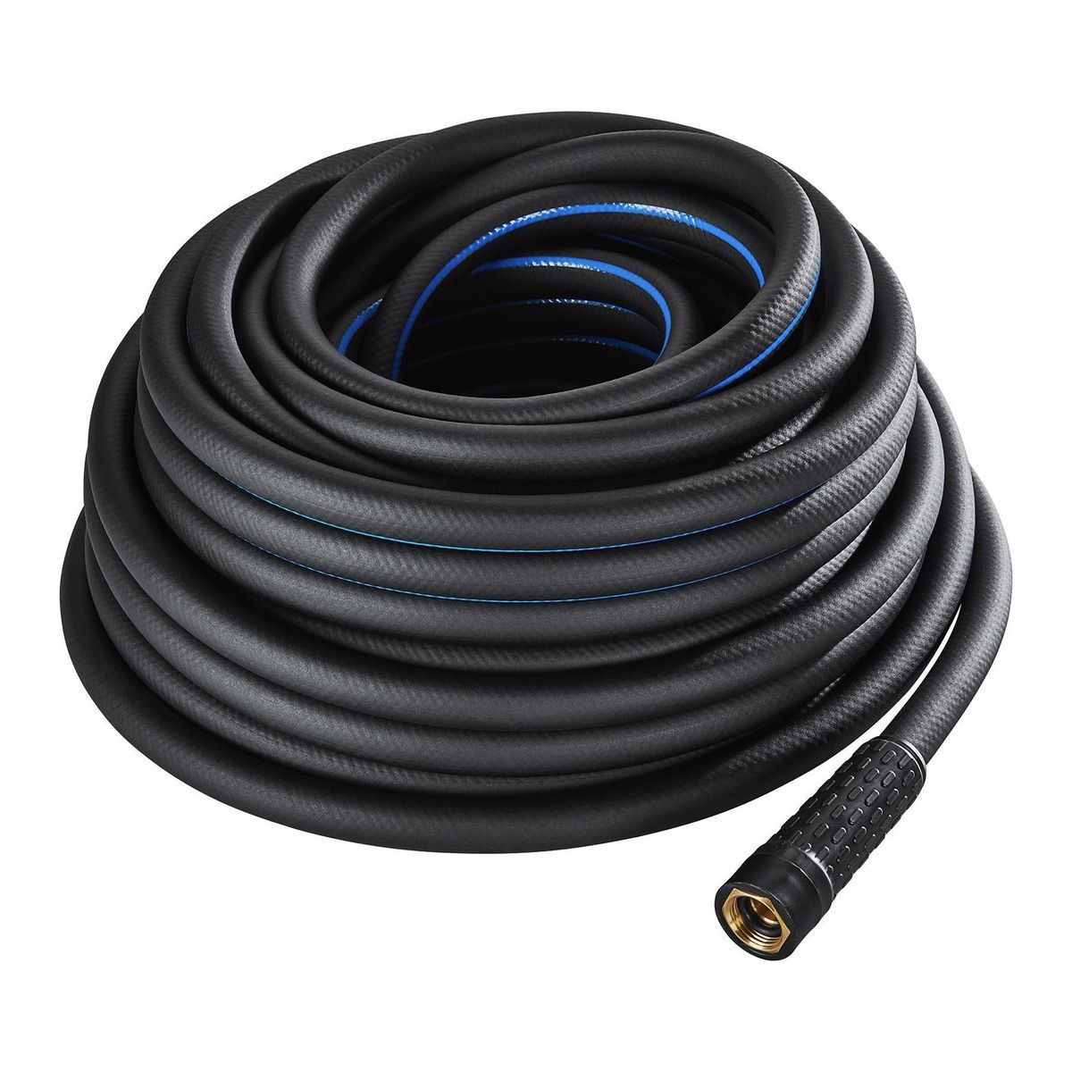 100 ft. x 3/4 in. Hose H4741