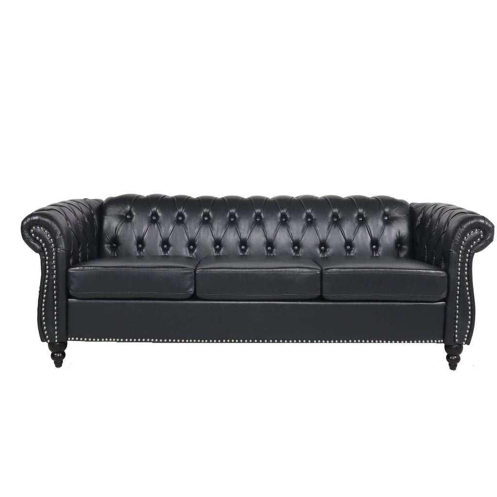 3 Piece Living Room Set V153382