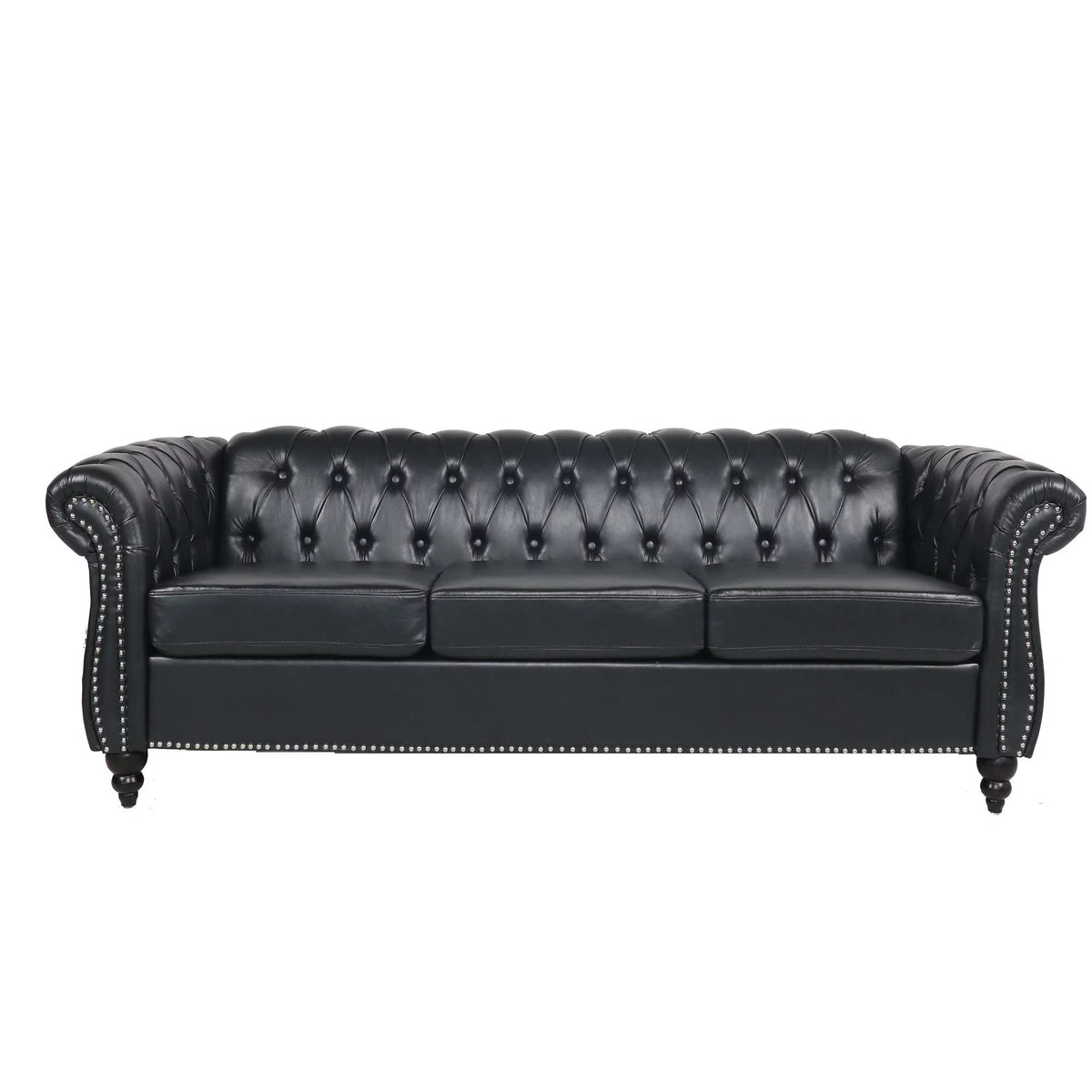3 Piece Living Room Set V153382