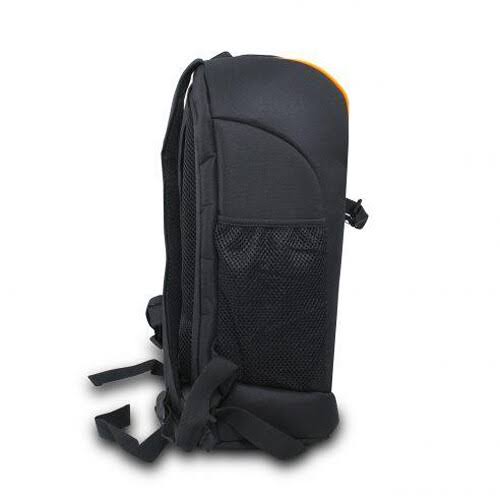 Backpack R492704