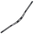 31.8x780mm Aluminium Alloy MTB Riser Bar X16051