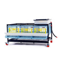Partridge Cage 1 Layer Z2483