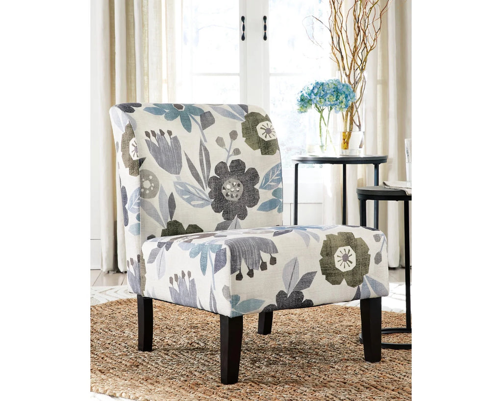 Accent Chair S5532