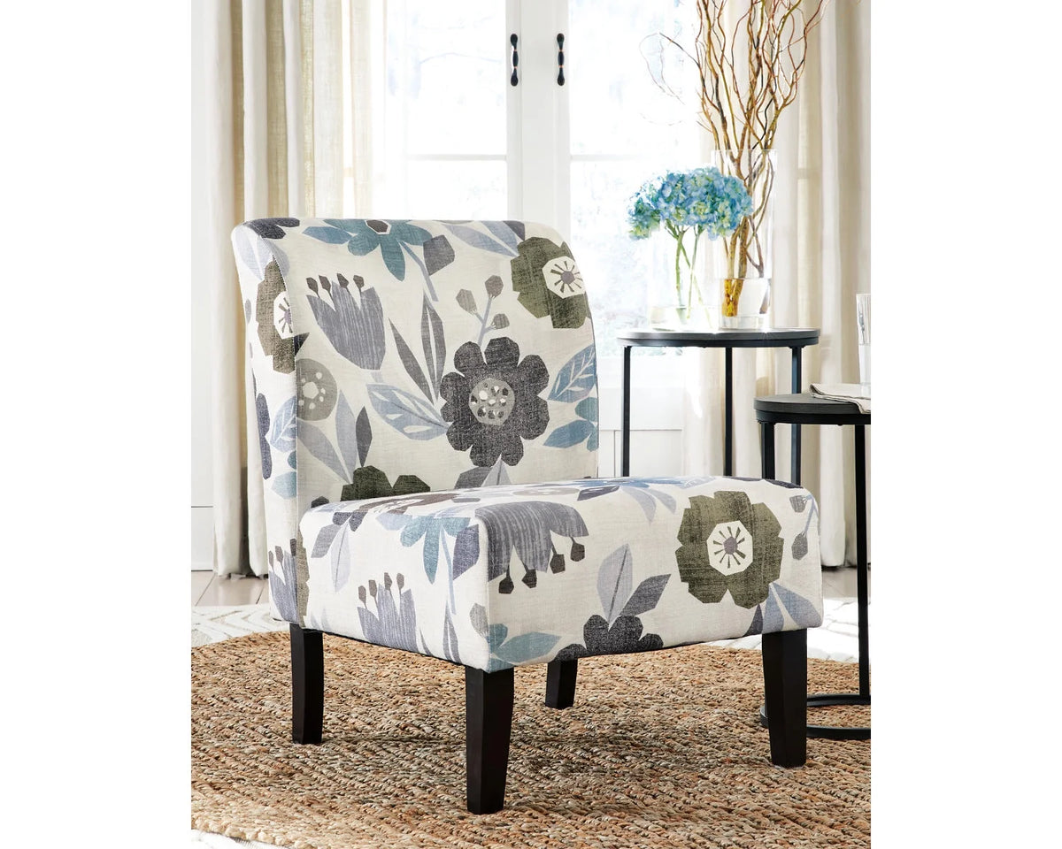 Accent Chair S5532