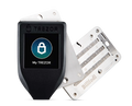 Trezor Model T + Billfodl Pack Y49049