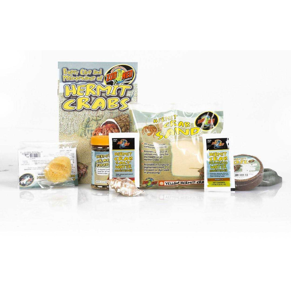 Home Goods S635