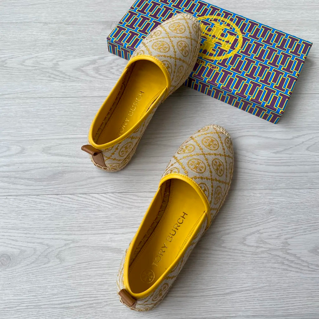 Women Shoes B850