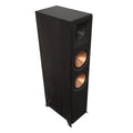 Ebony Floorstanding Speaker E3238