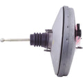 Power Brake Booster R871324