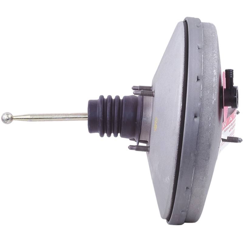 Power Brake Booster R871324
