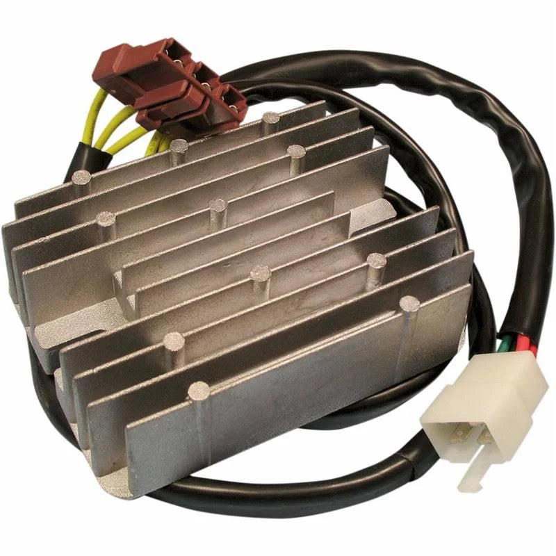 Stator L218180