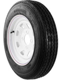 5.30-12 C/6PLY Tire L79451