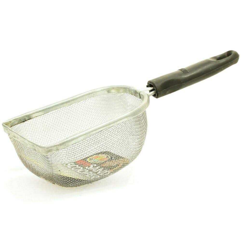 Repti Sand Scooper M422103