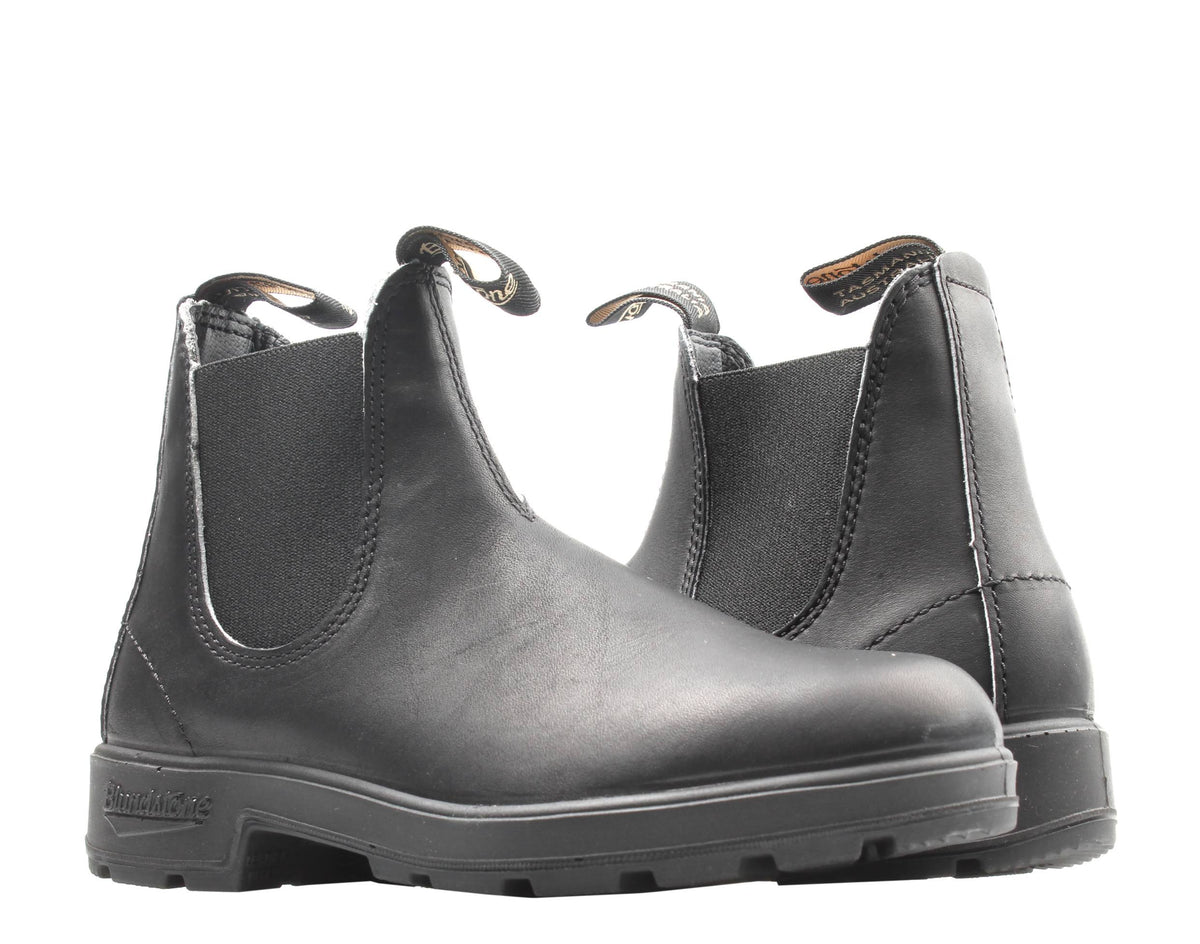 Black Blundstone 510 J822