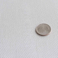 6 oz Fiberglass Cloth 50x22 Wide 40 Yard Roll M797734