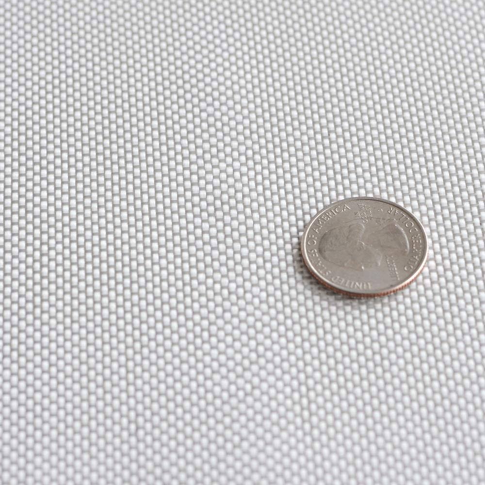 6 oz Fiberglass Cloth 50x22 Wide 40 Yard Roll M797734