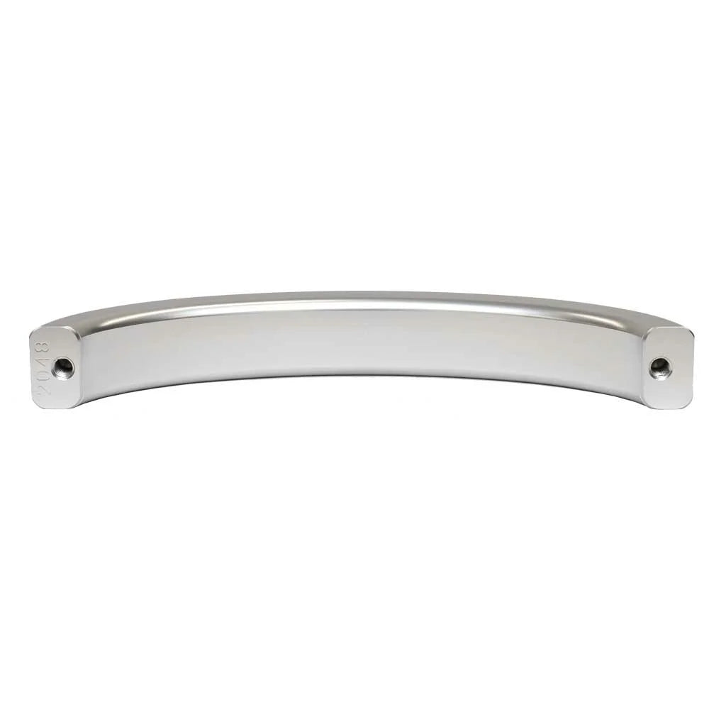 Aluminum Boat Cockpit Grab Rail U89802
