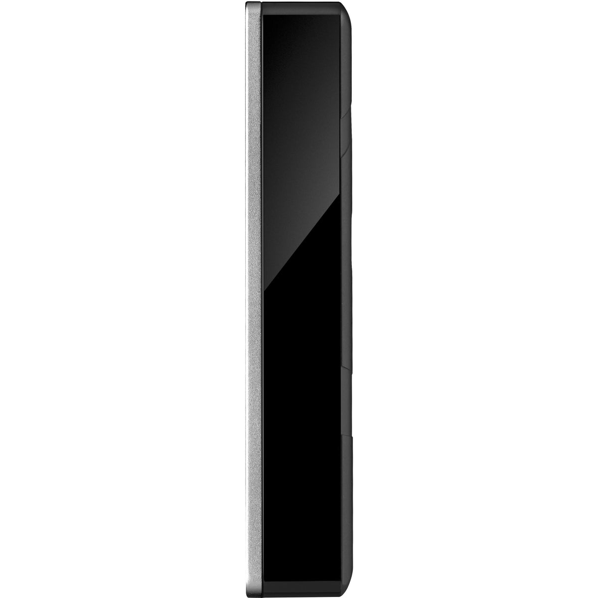 4 TB External HDD USB 3.0 C561