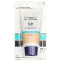 Tinted Coverage SPF 21, Fair to Light, 1.35 oz (Pack of 6) O23909