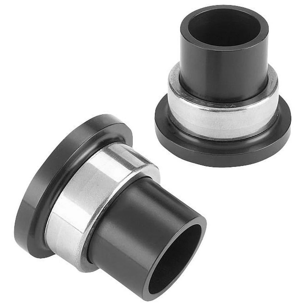 Front and Rear Wheel Spacer Kits for KTM SX-F 350 M5500