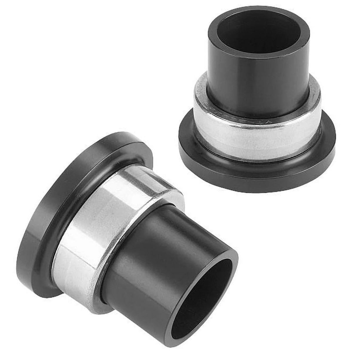 Front and Rear Wheel Spacer Kits for KTM SX-F 350 M5500