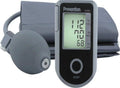 Semi-Automatic Blood Pressure Monitor L8180