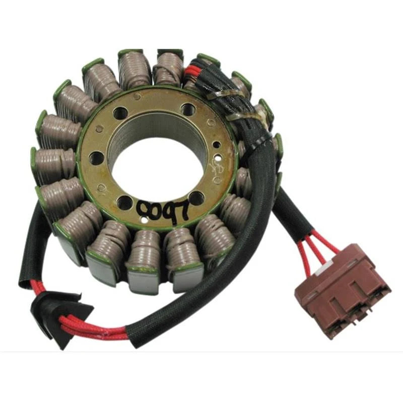 Stator L218180