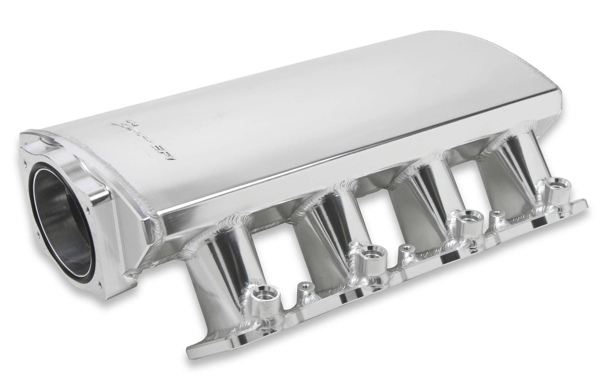 Fabricated Intake Manifold Y791