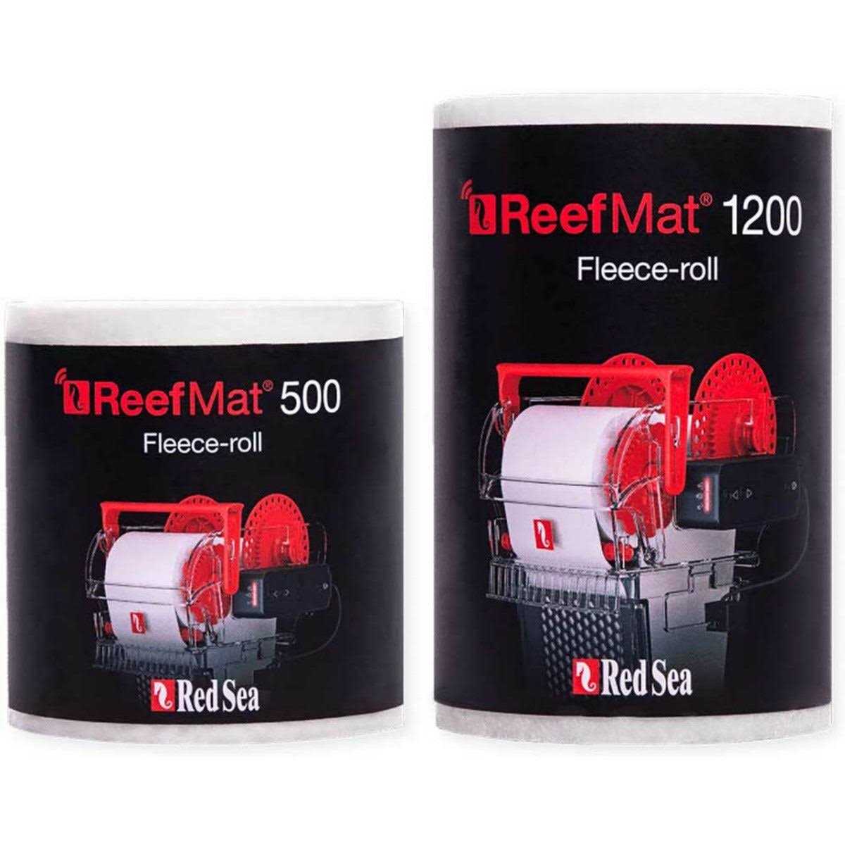 Replacement Fleece Roll N25527
