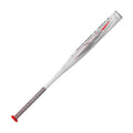 Fastpitch Softball Bat -10 B430