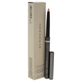 0.01 oz Eyeliner S384