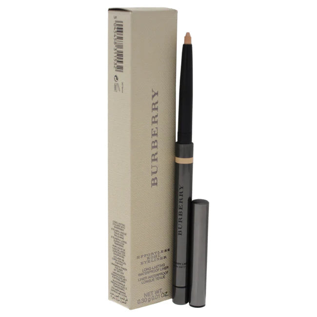 0.01 oz Eyeliner S384