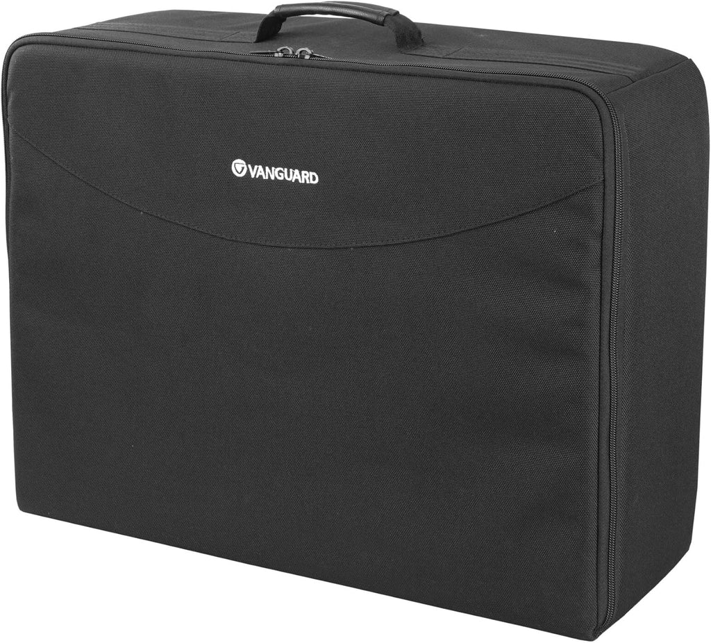 Divider Bag for SLR DSLR Camera Z789