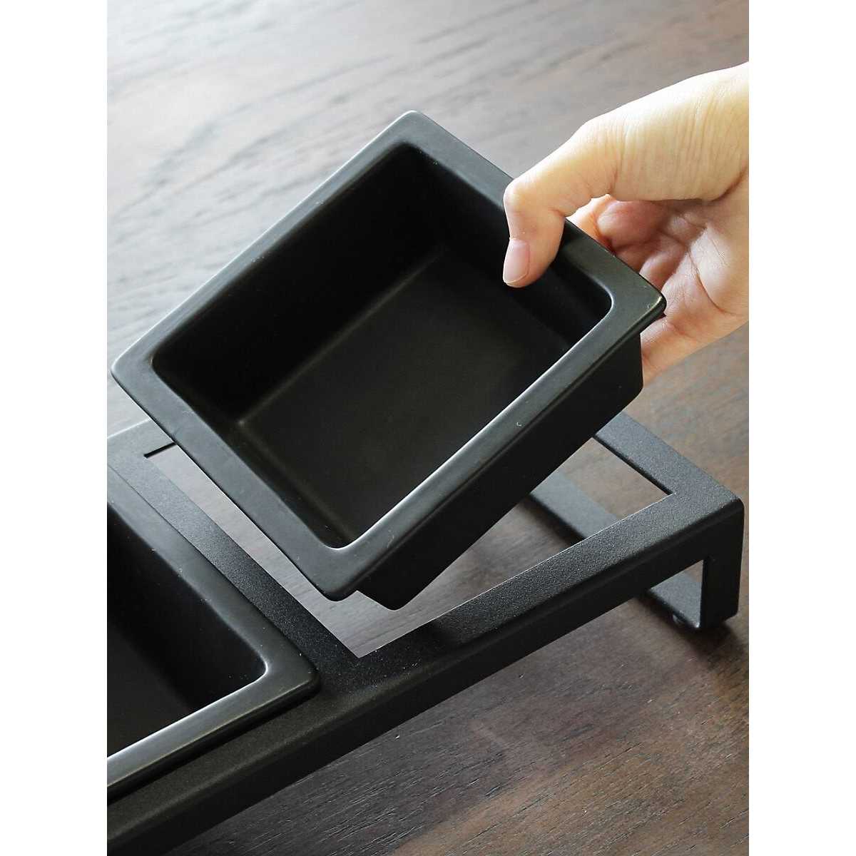 Pet Food Bowl N735908