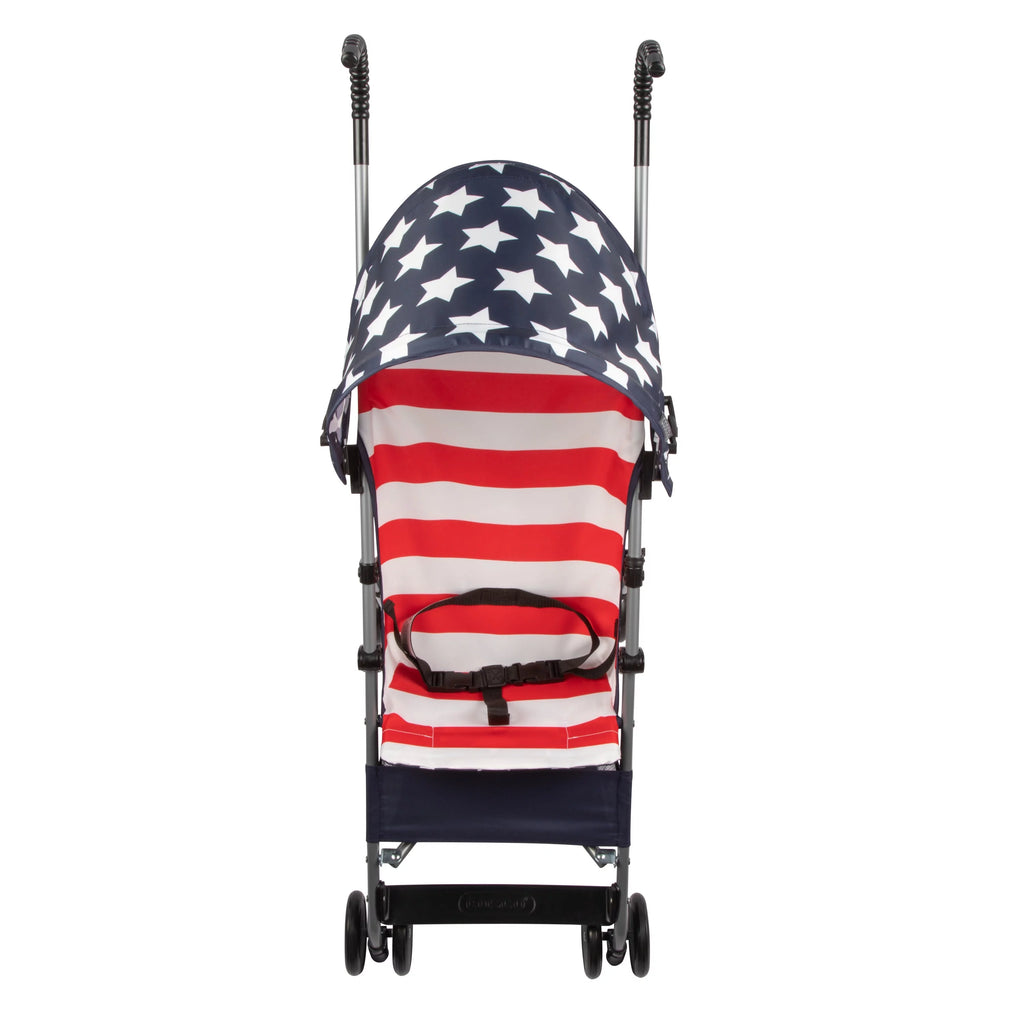 Toddler Umbrella Stroller with Canopy G503584