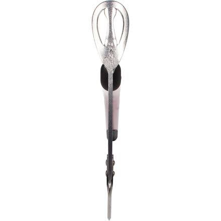 Ice Axe O213345