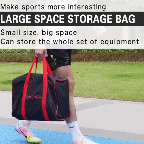7 x 7 ft Baseball & Softball Hitting Net E957379