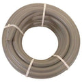 3/4x22x25 Steel Conduit K996230