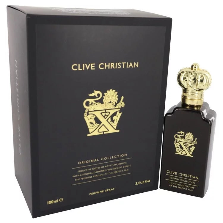 Pure Parfum Spray 1.6 oz for Women P18678