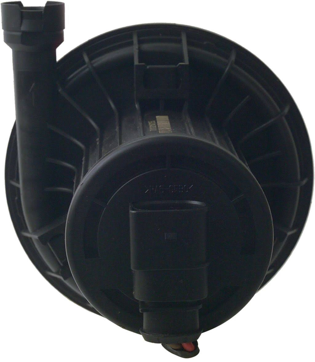 Air Pump E4103