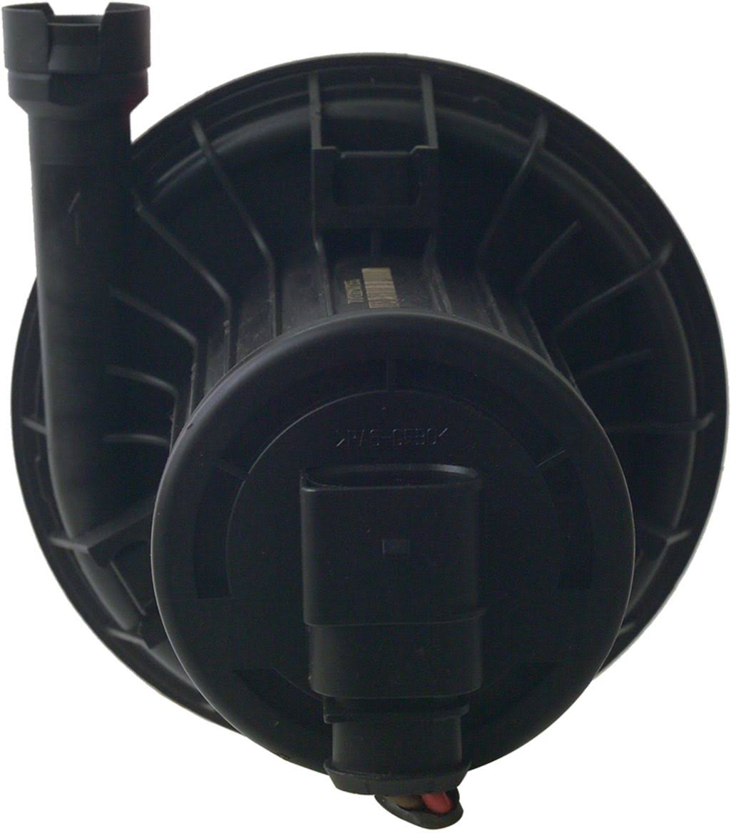 Air Pump E4103