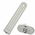Replacement Bulb 40W A518973
