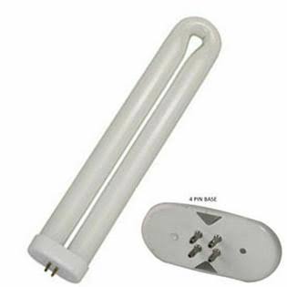 Replacement Bulb 40W A518973